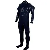 Aqua Lung Blizzard Slim Fit Tørdragt