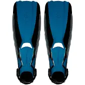 Aqua Lung Phazer Dykkerfinner