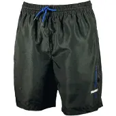 BEUCHAT Badeshorts