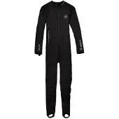 Apeks Thermiq One Halvtør Dragt