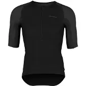 Orca Athlex Top Kortærmet Triatlontrøje