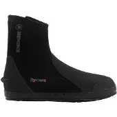 Apeks Thermiq Dykkestøvler 6.5 Mm
