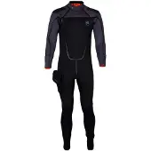 Apeks Thermiq 5 Mm Dykkerdragt