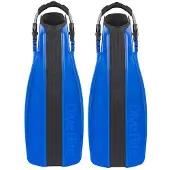 Dive Rite Xt Dykkerfinner