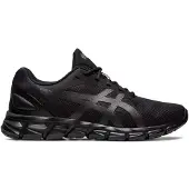 Asics Gel-quantum Lyte Ii Sko