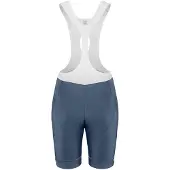 Liv Vantage Cykelshorts
