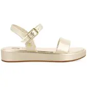Gioseppo Sheze Sandaler