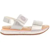 Gioseppo Furnari Sandaler