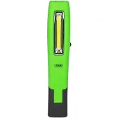 JBM 300 Lumens Bærbart Led-arbejdslys