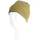 Lasting Bony 6880 Beanie