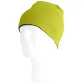 Lasting Bony 6990 Beanie