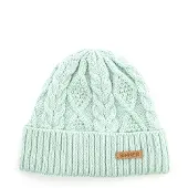 Sinner Amber Beanie