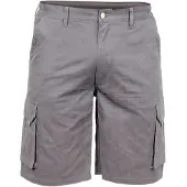 Workfit Basic Shorts