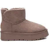 Xti 142197 Booties