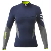 Zhik Superwarm Langærmet Rash Guard