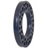 Cepex Løs Flange Pvc-u Ø225x200