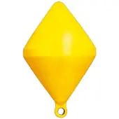 PLASTIMO Tom Biconic Bøje