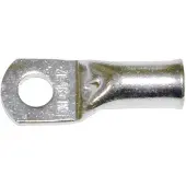 Euromarine 16 Mm² Kobberkabelsko Med Ring 20 Enheder