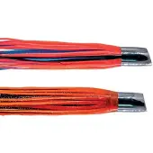 Bulox True Tuna Blød Trollingagn 254 Mm