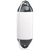 PLASTIMO Performance Inflatable Fender