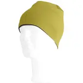 Lasting Bony 6480 Beanie