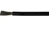 Cobra A2004t 4ga-kabel 30.4 M