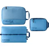 Eagle creek Pack-it Essentials-sæt Til Organisering Af Bagage
