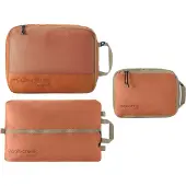 Eagle creek Pack-it Essentials-sæt Til Organisering Af Bagage