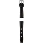 Luminox Steel Colormark Series 7261 Rem