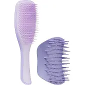Tangle Teezer Ultimate Wet Detangler Fine & Fragile Hypnotic Heather