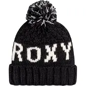 Roxy Tonic Beanie