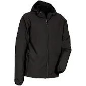 Cofra Vannas Softshelljakke