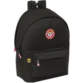 Safta Kings League Porcinos 15.6´´ 24.55l 32x43x14 Cm Rygsæk