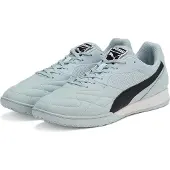 Puma King Top It Indendørs Fodboldsko