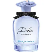 Dolce&Gabbana Dolce Blue Jasmine Eau de parfum 50 ml
