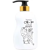 Elizavecca CER-100 Collagen Coating Hair A+ Muscle Shampoo 16,9 fl oz