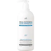 La'dor Real Intensive Acid Shampoo Shampoo 900 ml