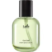 La'dor Perfumed Hair Oil Our Leaf Hårolie 80 ml