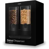 Adlibris Cereal Dispenser