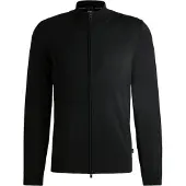 BOSS Cardigan 'Balonso' sort