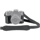 SmallRig Fujifilm X-t50 Kamerataske