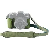 SmallRig 4711, 128,7 mm, 47 mm, 60 mm, 109 g, 184 mm, 102,5 mm