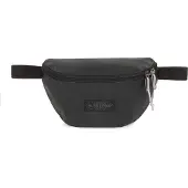 Eastpak Bæltetaske 'SPRINGER' sort