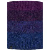 Buff Knitted&fleece Nakkevarmer