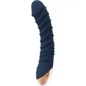 Dream Toys Goddess Collection Aeolus