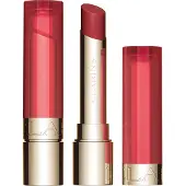 Clarins Lip Oil Balm 05 Cherry 2,9 gram
