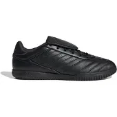 Adidas Copa Gloro Ii Indendørs Fodboldsko