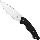 Kizer Cutlery Magara Fixed Blade