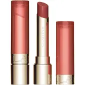 Clarins Lip Oil Balm 03 Lychee 2,9 gram