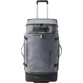 Eagle creek Cargo Hauler XT hjul 120L Charcoal